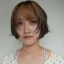 伶風 /髪質改善ストレートのプロフィール画像