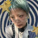 植田 瑠菜のプロフィール画像