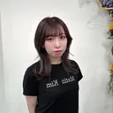 Natsuki 美髪 モデル募集中🤍のプロフィール画像