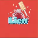 🧸やり放題🧸 (パラ・フィル専門)のプロフィール画像