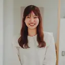 SLASHスラッシュ 古閑ななのプロフィール画像