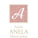 🫧ANELA 湘南台店🫧のプロフィール画像