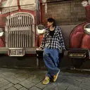 tatsuya 美髪矯正/髪質改善のプロフィール画像