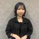 サイトウ ユリコのプロフィール画像