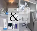 金本 ちあきのプロフィール画像