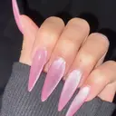 美:LOVE NAILのプロフィール画像