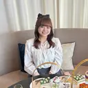 透明感カラー/ネイル hiroka🩰🎀のプロフィール画像
