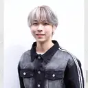 奥 圭人｜メンズスタイルのプロフィール画像