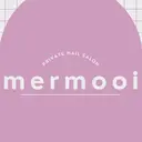 mermooi nailのプロフィール画像