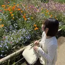 永井 EYELAのプロフィール画像
