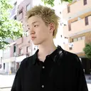 艶カラー/レイヤー/ ブリーチ/牧原歩夢のプロフィール画像