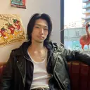 🔥ユウト🔥メンズ 特化/赤み消しカラーのプロフィール画像