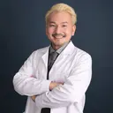 田岡 智光のプロフィール画像
