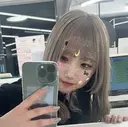 モデル募集中 ★D.C SAKIのプロフィール画像