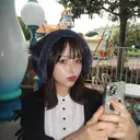 🎠オガタアヤネ🎠 カットモデル募集のプロフィール画像