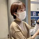 かわなか まいのプロフィール画像