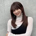 韓国ヘア🤍🇰🇷 ‪🫶🏻吉満のプロフィール画像