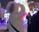 阿部 胡春のプロフィール画像