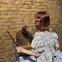 Bianca ♫ Horinouchiのプロフィール画像