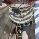 若林 綾乃のプロフィール画像