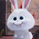 kanna .のプロフィール画像