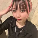 渋谷デザインカラー 🎀ハイトーンのプロフィール画像