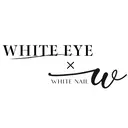 WHITE EYE鳳 眉毛/まつげ/ネイルのプロフィール画像