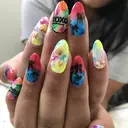 LUANA NAILのプロフィール画像