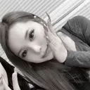 Babel新町店 _mao🩵のプロフィール画像