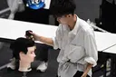 西原 健のプロフィール画像