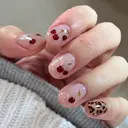 PIPPY NAILSのプロフィール画像
