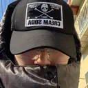 HANNAH/ GENKI👑のプロフィール画像