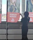 arvo新潟万代店 木沢萌のプロフィール画像