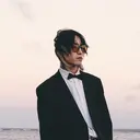 透明感カラー/ 松井克樹のプロフィール画像