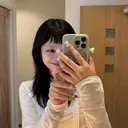 UnU 今泉 kokoのプロフィール画像