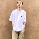 ✨メンズ美容職人✨ デザインカラー/若林のプロフィール画像