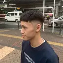 高橋 怜玖のプロフィール画像