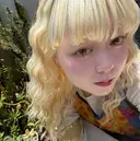 🧚つやさらhair 🧚manakaのプロフィール画像