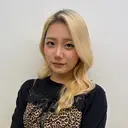 韓国うる艶ベージュ 🤎まなかのプロフィール画像