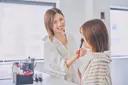 大谷 茉のプロフィール画像