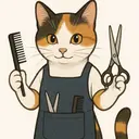 毛利 康文のプロフィール画像