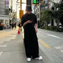 ⭐️髪質改善ストレー ト⭐️Ryosukeのプロフィール画像