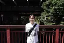 ワタナベ ヒヨリのプロフィール画像