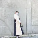 🦄ほんだ かえで🦖のプロフィール画像