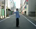 川原 晴のプロフィール画像