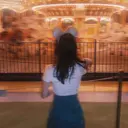 Ciel 大阪心斎橋ゆきのプロフィール画像