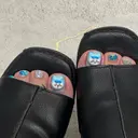 知花 南海のプロフィール画像
