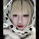 NENE/GARTE 代官山/渋谷のプロフィール画像