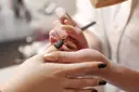 ease NAIL SALONのプロフィール画像
