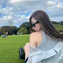 ハラグチ みなのプロフィール画像